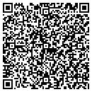 QR code with Sanderling Club Inc contacts