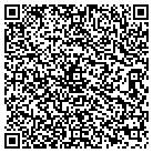QR code with 7acm Bookkeeping Services contacts