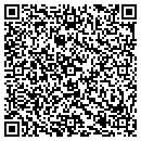 QR code with Creekside Place Hoa contacts