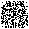 QR code with Sports Associated contacts