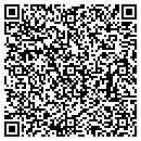 QR code with Back Savers contacts