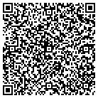 QR code with Crooked Creek Golf Maintenance contacts