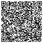 QR code with Millie Kingsley Realty contacts