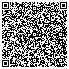 QR code with Jackie's Passion Parties contacts
