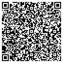 QR code with Storage Sheds contacts