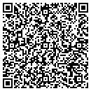 QR code with Tiny Little Toys LLC contacts