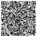 QR code with Radioshack contacts