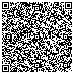 QR code with David Jimenez Open Golf Tournament Inc contacts