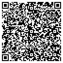 QR code with Accelerated Medical contacts