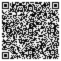 QR code with Stor-A-Way contacts
