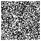 QR code with Therapeutic Skin-Care Studio contacts