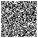 QR code with Toy Butterflies contacts