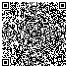 QR code with T-C Real Estate Investment contacts