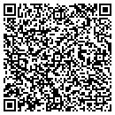 QR code with Lee Anns Barber Shop contacts