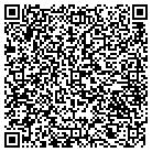 QR code with Durham Lakes Golf-Country Club contacts