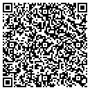 QR code with Tri State Storage contacts