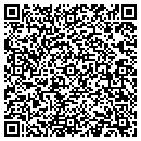 QR code with Radioshack contacts