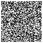 QR code with Finishline Mobile Auto Body And Paint contacts
