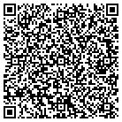 QR code with Eagle Watch Golf Course contacts