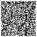 QR code with Charlie's Too contacts