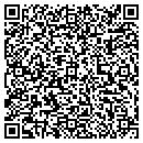 QR code with Steve's Pizza contacts