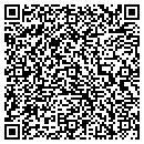 QR code with Calendar Cars contacts