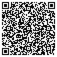 QR code with Vem 1 Inc contacts