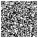 QR code with Cigarette Cheaper No 4 contacts