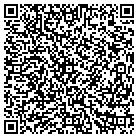 QR code with G&L Painting Contractors contacts