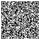 QR code with Js Int'l Inc contacts