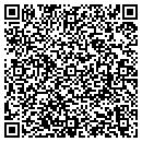 QR code with Radioshack contacts