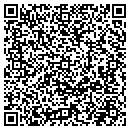 QR code with Cigarette Store contacts