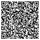 QR code with Wall Street Warehouse contacts