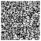 QR code with Lvmh Fashion Group Americas contacts