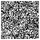 QR code with Guy's Professional Painting Inc. contacts