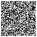 QR code with Mcn Build LLC contacts