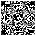 QR code with Wall Street Warehouse Inc contacts