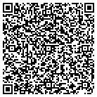 QR code with Harrison Paint Center Inc contacts