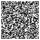 QR code with Fields Golf Course contacts