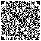 QR code with Designated Smoking Area contacts