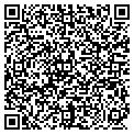 QR code with One Way Contracting contacts