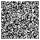 QR code with Radioshack contacts