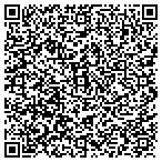 QR code with Advanced Electronic Med Bllng contacts