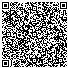 QR code with Toys For The Fun Of It contacts