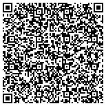 QR code with Affordable Quality Home Improvements & Painting contacts