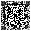 QR code with Muneno Pat contacts