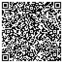 QR code with Radioshack contacts