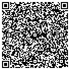 QR code with A Better Bookkeeper For You LLC contacts