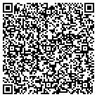 QR code with Gumbys Cigarette & Beer World contacts