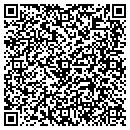 QR code with Toys R US contacts